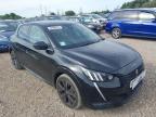 2023 PEUGEOT 208 GT PUR for sale at Copart ROCHFORD