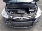 2010 HYUNDAI I10 COMFOR for sale at Copart SANDTOFT