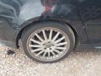 2005 AUDI A3 SPORT T for sale at Copart BRISTOL