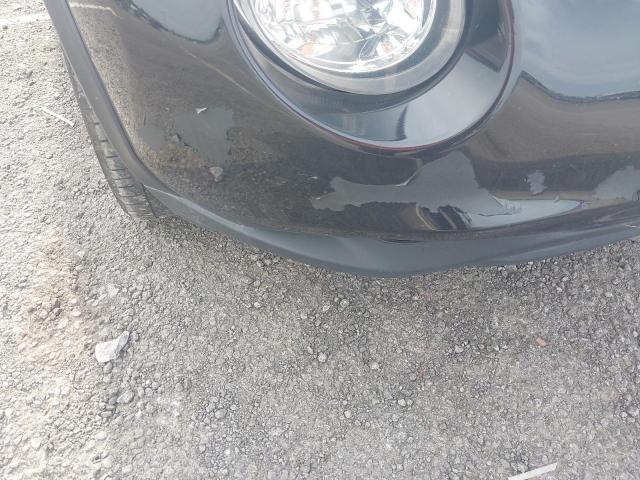 2015 NISSAN JUKE 1.5 DCI TEKNA 5DR