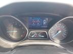 2014 FORD FOCUS ZETE for sale at Copart CORBY