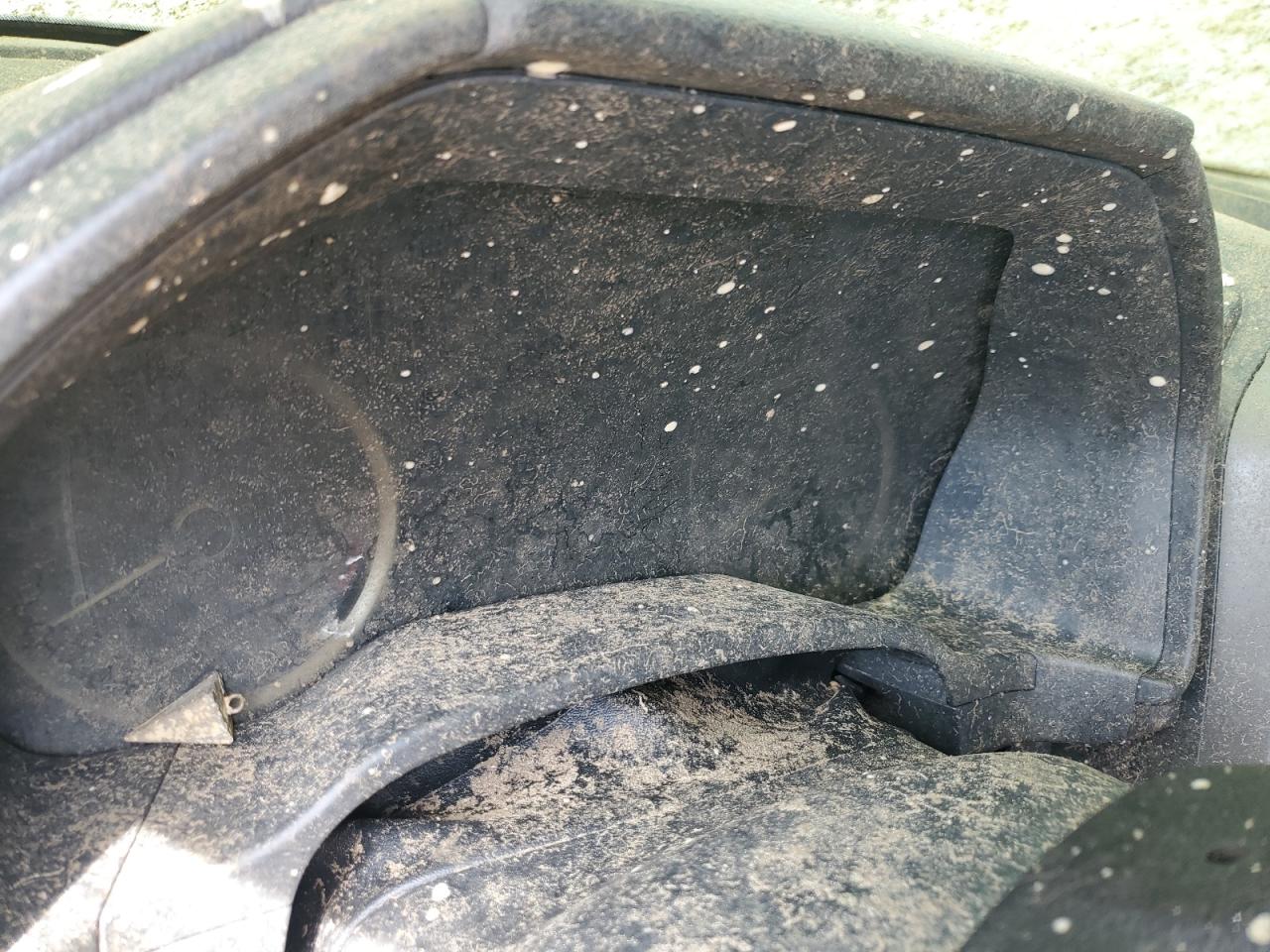 2018 Ford F150 Supercrew VIN: 1FTEW1EP0JFB25790 Lot: 67074565