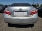 2008 TOYOTA CAMRY CE   for sale at Copart CA - SAN BERNARDINO