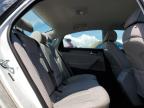 2017 HYUNDAI SONATA SE   à vendre chez Copart CT - HARTFORD SPRINGFIELD