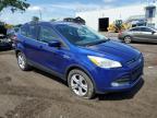 2014 FORD ESCAPE SE   à vendre chez Copart QC - MONTREAL