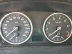 2009 BMW 528 XI   for sale at Copart AB - CALGARY