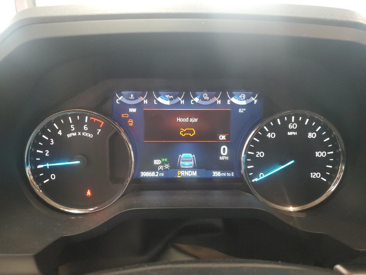 2024 Ford Expedition Max Xlt VIN: 1FMJK1H83REA27851 Lot: 64499065