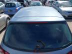 2009 VOLKSWAGEN GOLF PLUS for sale at Copart SANDY