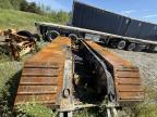 2023 TRAIL KING TRAILER   for sale at Copart QC - MONTREAL