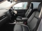 2017 MITSUBISHI OUTLANDER for sale at Copart ROCHFORD
