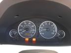 2004 MITSUBISHI SPACE STAR for sale at Copart SANDWICH
