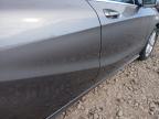 2017 MERCEDES BENZ A 180 D SE for sale at Copart WISBECH