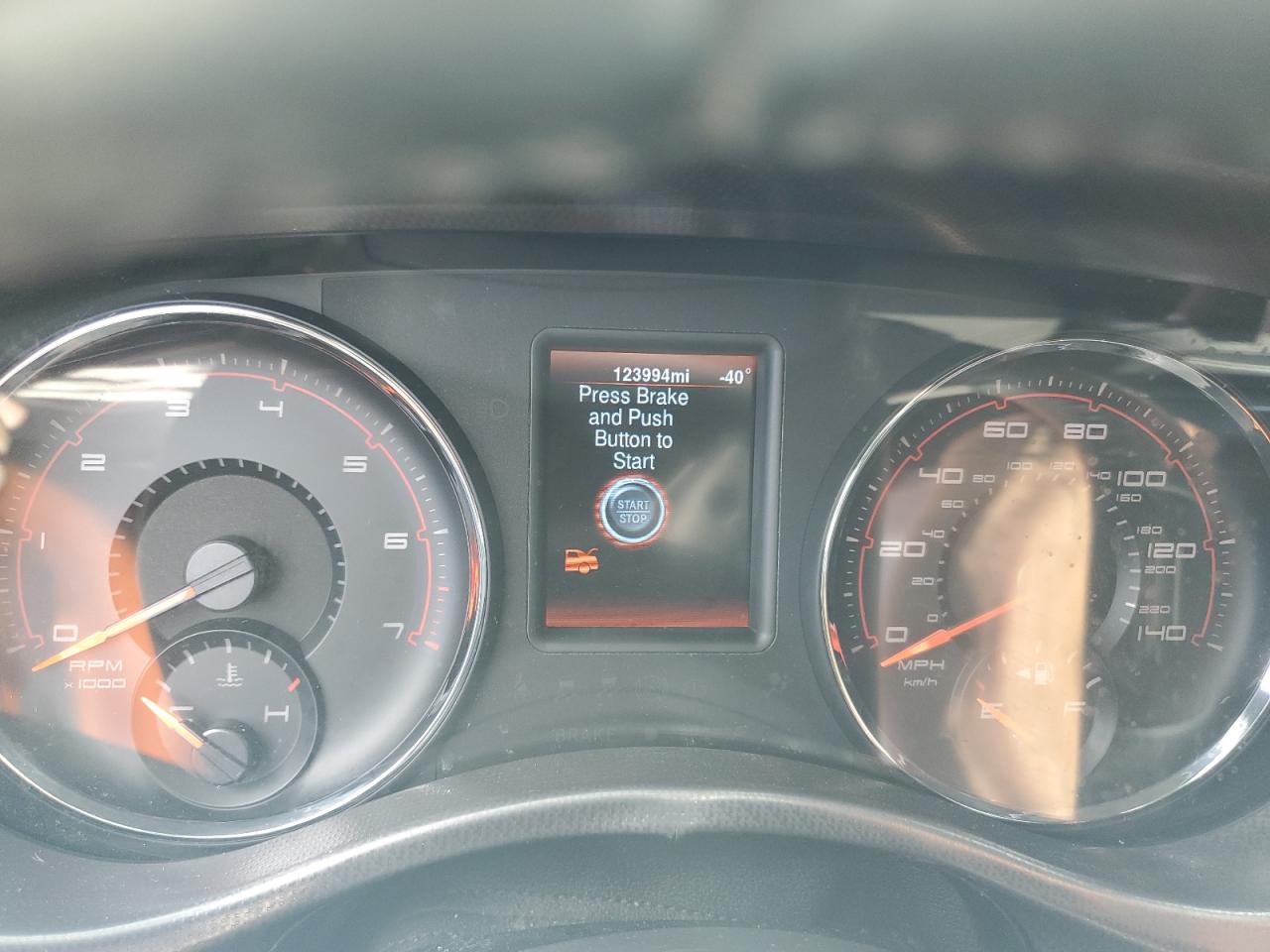 2014 Dodge Charger Se VIN: 2C3CDXBG2EH102332 Lot: 65249745