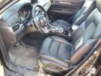 2020 MAZDA CX-5 TOURING   for sale at Copart ON - COOKSTOWN