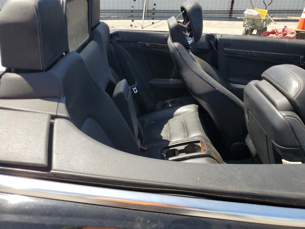 wddkk5gf0bf094476 WDDKK5GF0BF094476 2011 Mercedes-Benz E 350