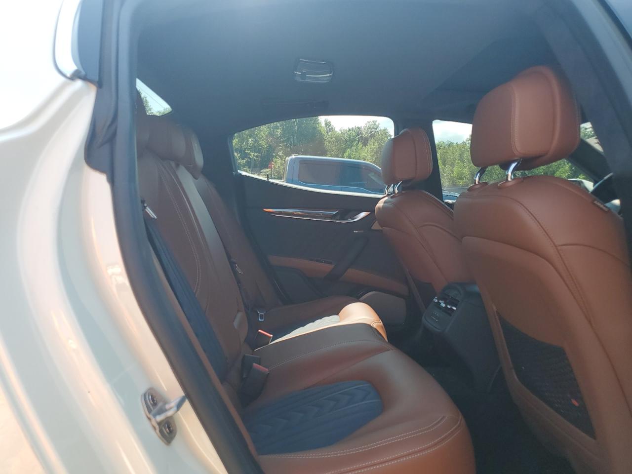 zam57ytl9l1354549 ZAM57YTL9L1354549 2020 Maserati Ghibli S