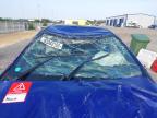2023 TOYOTA COROLLA ICON HEV CVT  for sale at Copart CORBY
