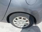 2014 HYUNDAI I30 CLASSI for sale at Copart ST HELENS