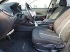 2021 HYUNDAI SONATA SE   for sale at Copart AB - CALGARY