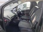 2013 FORD B-MAX TITA for sale at Copart WESTBURY