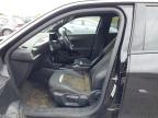 2024 VAUXHALL MOKKA ULTI for sale at Copart SANDTOFT