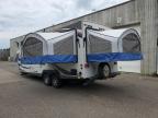 2012 KOALA SUPER LITE KOALA SUPE   à vendre chez Copart MN - MINNEAPOLIS NORTH