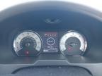 2008 JAGUAR XF PREMIUM for sale at Copart SANDY