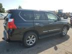 2012 LEXUS GX 460 PREMIUM   à vendre chez Copart OH - DAYTON