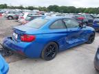 2016 BMW 218I M SPO for sale at Copart ROCHFORD