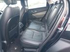 2019 LAND ROVER RANGE ROVE for sale at Copart SANDY