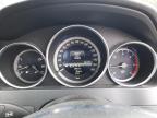 2013 MERCEDES-BENZ C220 EXECUTIVE SE CDI BLU  for sale at Copart COLCHESTER