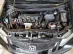 2013 HONDA CIVIC LX à vendre chez Copart OH - CLEVELAND EAST