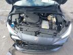 2024 MG 3 TROPHY H for sale at Copart CHESTER