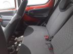 2013 TOYOTA AYGO VVT-I for sale at Copart SANDY
