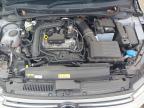 2022 VOLKSWAGEN POLO R-LINE TSI  for sale at Copart ROCHFORD
