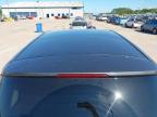 2016 FORD S-MAX TITA for sale at Copart SANDWICH