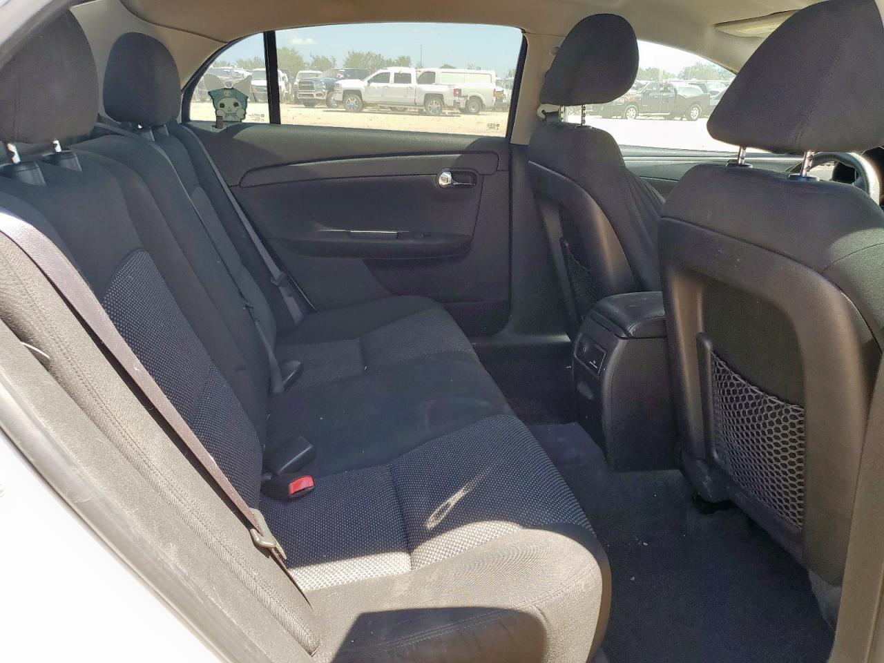1g1zc5e00cf189313 1G1ZC5E00CF189313 2012 Chevrolet Malibu 1Lt