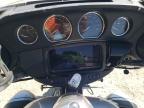 2023 HARLEY-DAVIDSON FLHTCUTG for sale at Copart ID - BOISE