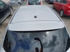 2010 TOYOTA AURIS SR VALVEMATIC  for sale at Copart WOLVERHAMPTON