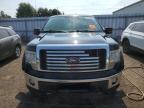 2010 FORD F150 SUPERCREW   à vendre chez Copart ON - TORONTO