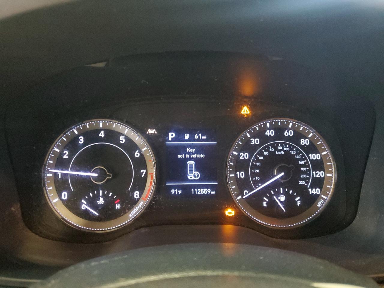 2021 Hyundai Venue Sel VIN: KMHRC8A34MU090835 Lot: 65203495