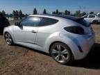 2013 HYUNDAI VELOSTER    for sale at Copart AB - CALGARY