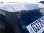 2002 LAND ROVER RANGE ROVE for sale at Copart ROCHFORD