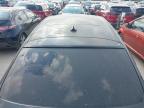 2013 BMW 520D M SPO for sale at Copart SANDY