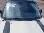 2006 MINI MINI COOPE for sale at Copart WISBECH