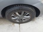 2014 HYUNDAI IX35 SE CR for sale at Copart WESTBURY