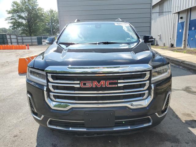  GMC ACADIA 2023 Black