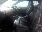 2014 AUDI S3 QUATTRO for sale at Copart YORK