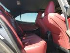 2015 LEXUS IS 350   à vendre chez Copart ON - LONDON