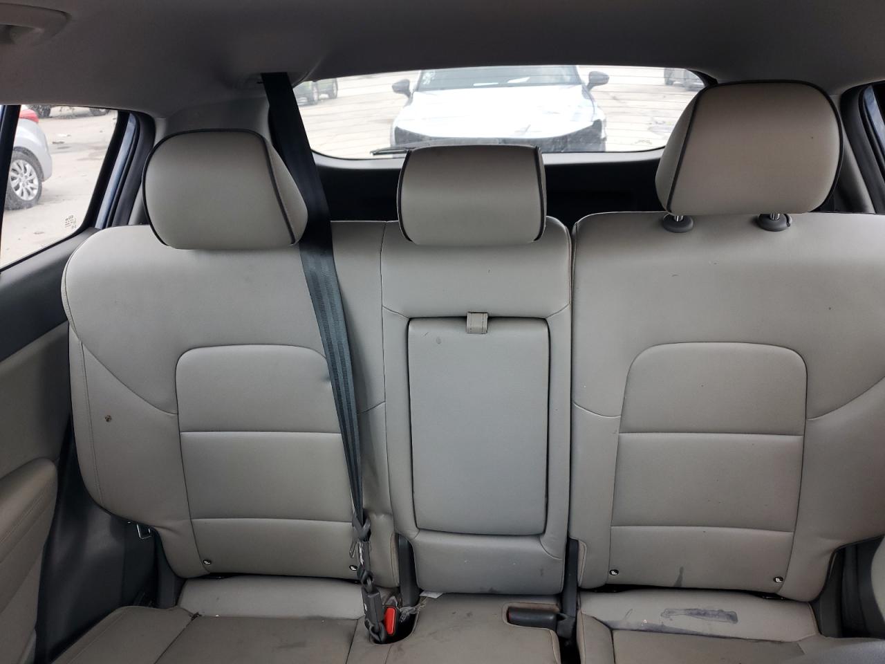 kndpn3ac3k7508886 KNDPN3AC3K7508886 2019 Kia Sportage Ex